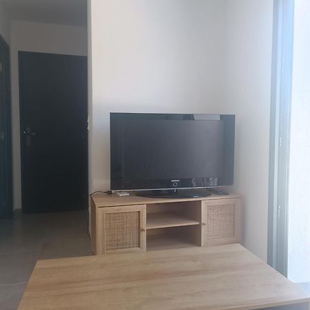 Blavet Villa Roquebrune-sur Argens Kültér fotó