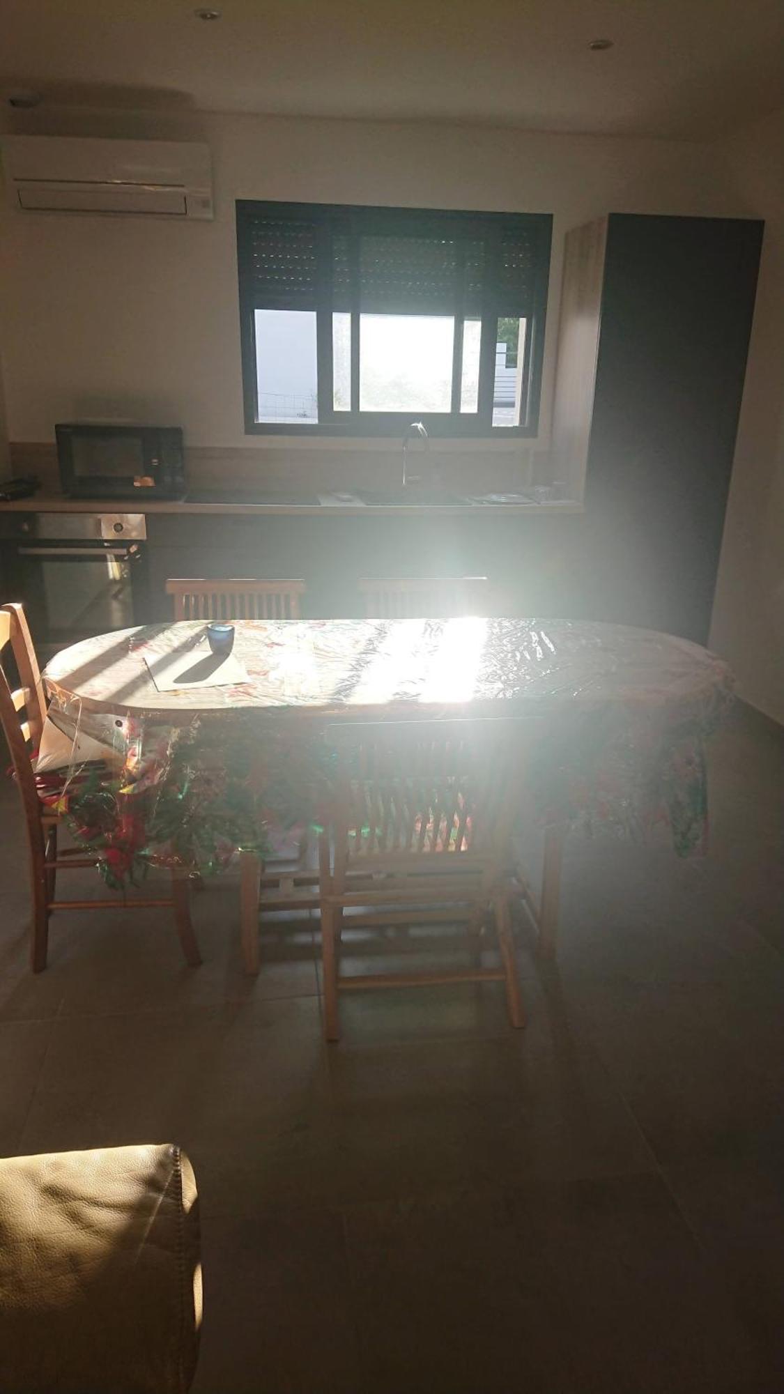 Blavet Villa Roquebrune-sur Argens Kültér fotó
