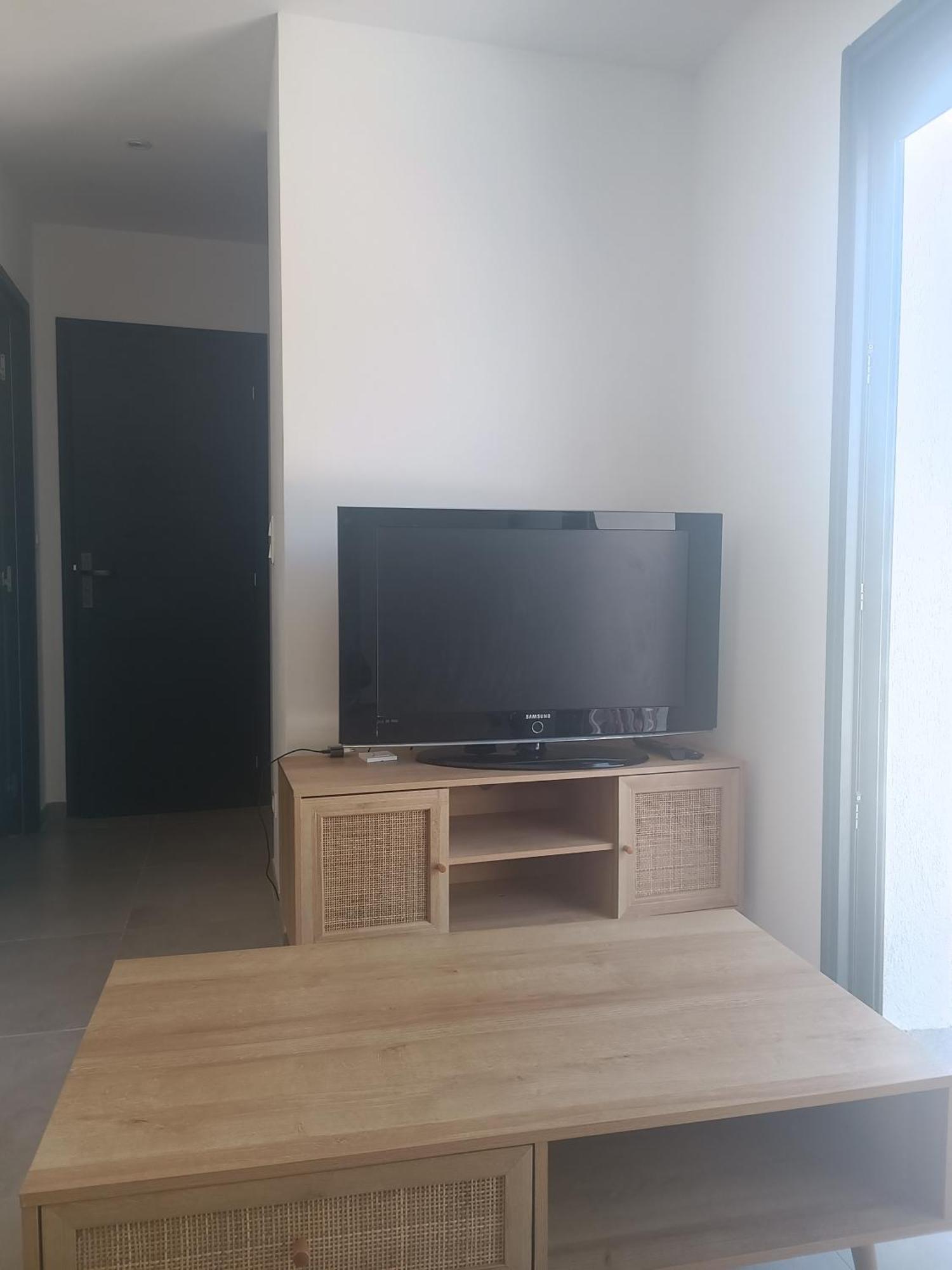 Blavet Villa Roquebrune-sur Argens Kültér fotó