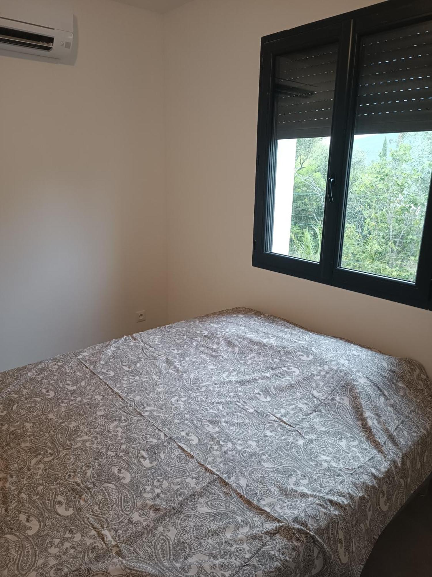 Blavet Villa Roquebrune-sur Argens Kültér fotó