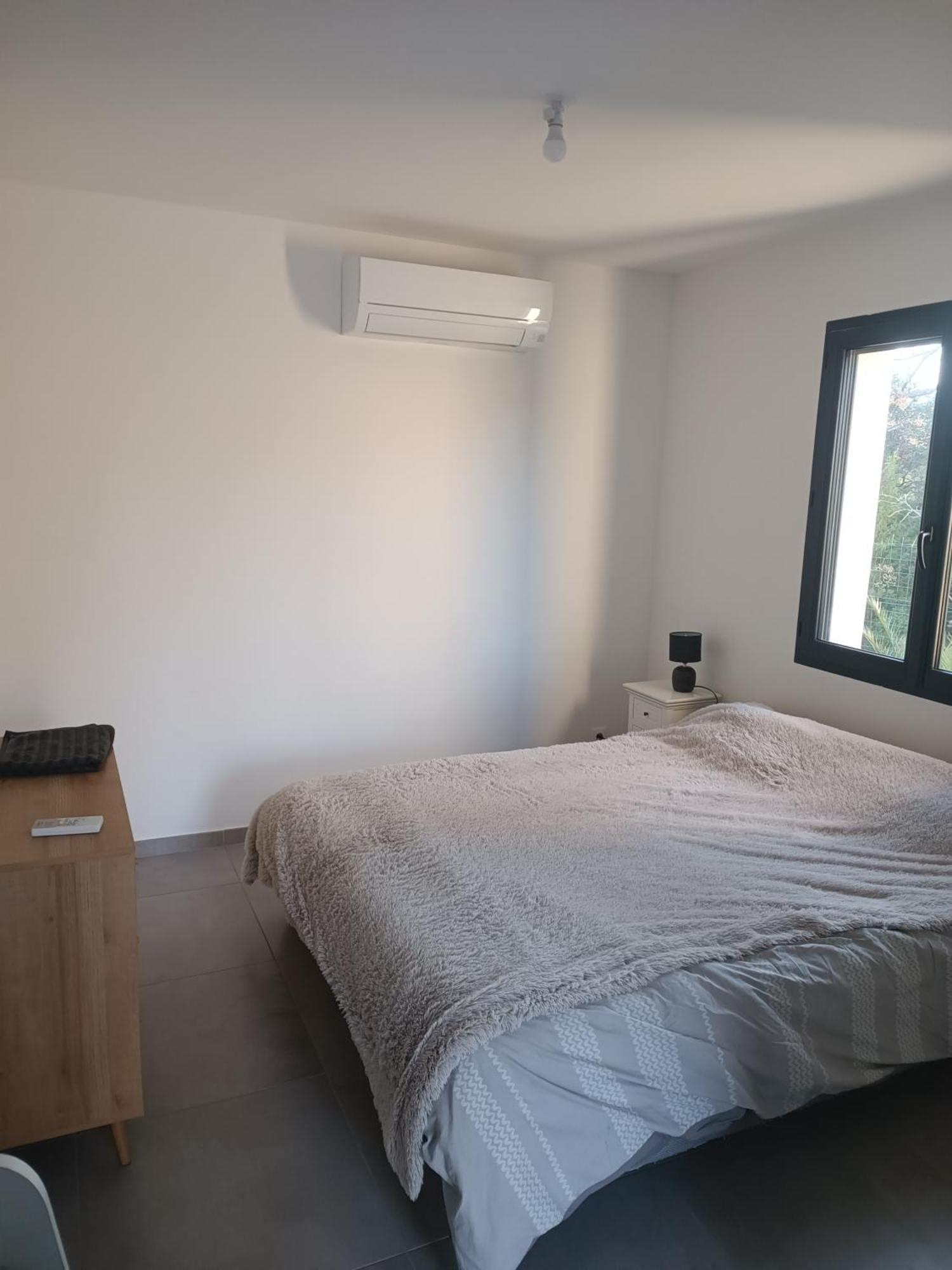 Blavet Villa Roquebrune-sur Argens Kültér fotó