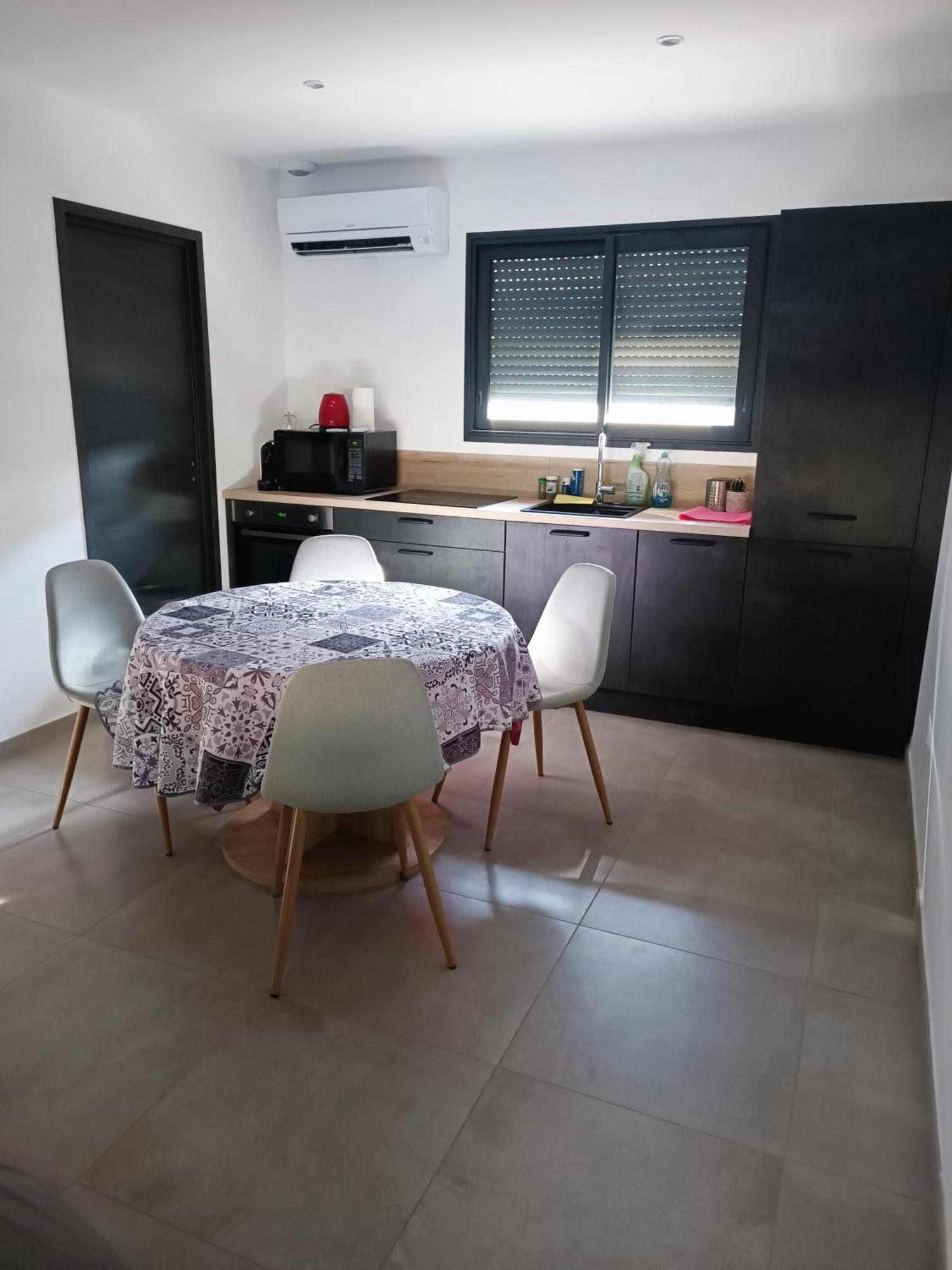 Blavet Villa Roquebrune-sur Argens Kültér fotó